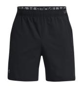 Under Armour Sportshort heren