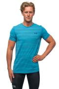 Under Armour Sportshirt heren