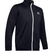 Under Armour Trainingsjas heren running