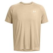 Under Armour Sportshirt heren