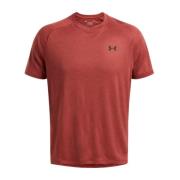 Under Armour Sportshirt heren