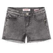 Vingino Casual short meisjes