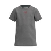 Vingino Casual t-shirt jongens