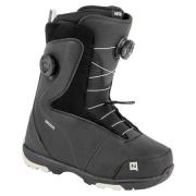 Nitro Snowboardschoenen dames