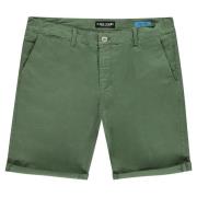 Cars Casual short heren