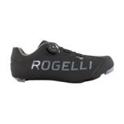 Rogelli Wielrenschoenen