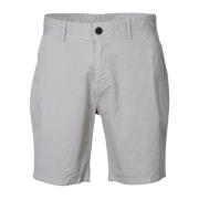 Brunotti Casual short heren