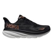 Hoka Hardloopschoenen dames