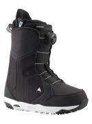 Burton Snowboardschoenen dames