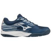 Mizuno Indoorschoenen jr