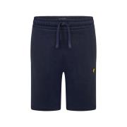 Lyle and Scott Casual short jongens