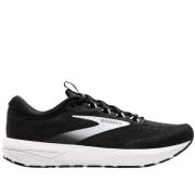 Brooks Hardloopschoenen dames