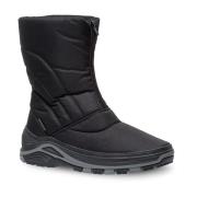 Antarctica Snowboots heren