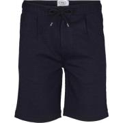 Kronstadt Casual short heren