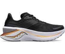 Saucony Hardloopschoenen dames