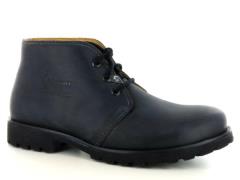 Panama Jack Bota panama 161.90.073