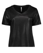 Zoso Casaul t-shirt dames