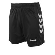 Hummel Voetbalbroek heren