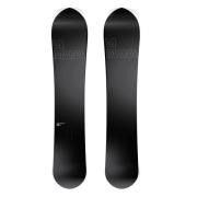 Vimana Freestyle snowboard dames