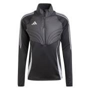 Adidas Voetbal sweater sr