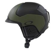 Oakley Skihelm