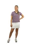 Sjeng Sports Tennis broek rok 1