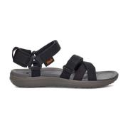 Teva Sandalen dames