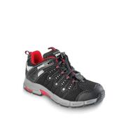 Meindl Wandelsneakers jr