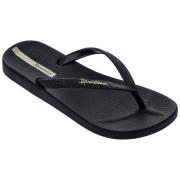 Ipanema Slippers dames