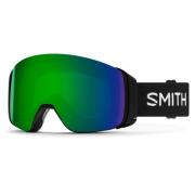 Smith Skibril