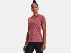 Under Armour Sportshirt dames