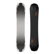 Bataleon All mountain snowboard