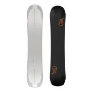 Bataleon All mountain snowboard dames