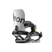 Bataleon Snowboard binding