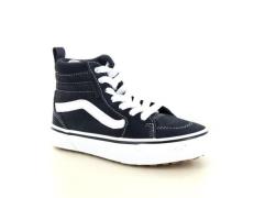 Vans Yt filmore hi van 461.20.010