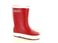 Bergstein Rainboot 477.50.001