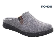 Rohde 7142 510.20.006