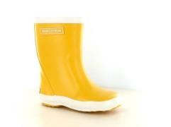 Bergstein Rainboot 477.60.001