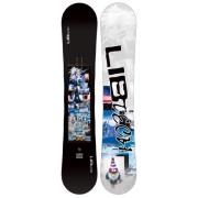 Libtech All mountain freestyle snowboard