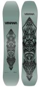 Vimana All mountain snowboard