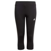 Adidas Sportlegging meisjes