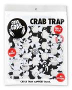 Crab Grab Snowboard accessoires