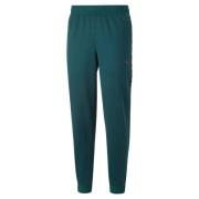 Puma Joggingbroek heren