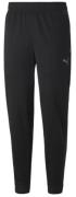 Puma Joggingbroek heren