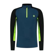 Rogelli Hardloopsweater heren