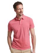 Superdry Polo heren