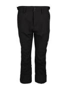 Brunotti Softshell broek meisjes