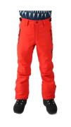 Brunotti Snowboardbroek jongens