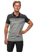 Falcon Polo heren