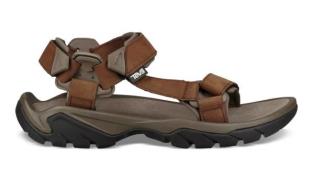 Teva Sandalen heren